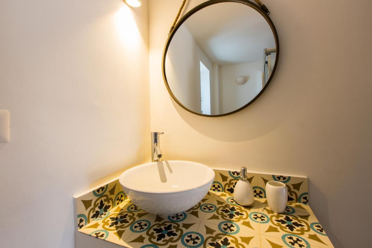 Trulli Gianpaolo - Luxury Villa ออสตูนี ภายนอก รูปภาพ
